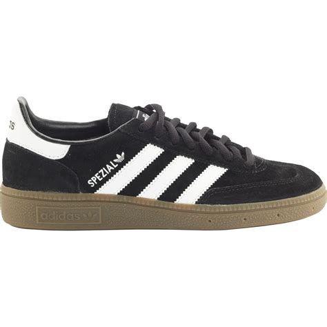 adidas handball spezial sort|Originals .